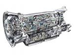 Mercedes-Benz SL500 2006 года